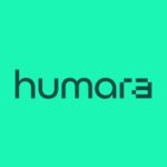 Humara