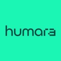 Humara