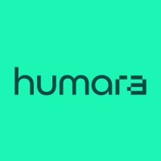 Humara