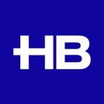 Husch Blackwell - 2020 updates