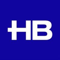 Husch Blackwell - 2020 updates