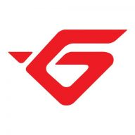 Hutchinson Industries Inc