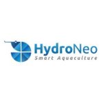Hydro Neo