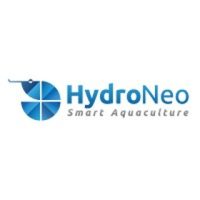 Hydro Neo