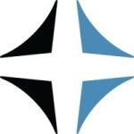 Hydropoint Data Systems
