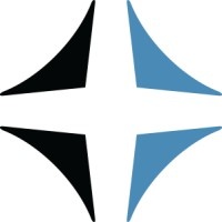 Hydropoint Data Systems