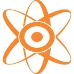 Hyperion Group