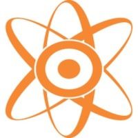 Hyperion Group