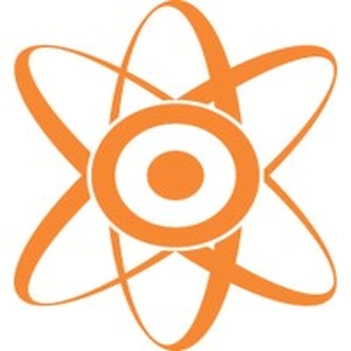 Hyperion Group