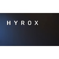 HYROX World