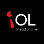 i OL