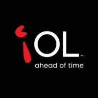 i OL