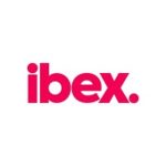 IBEX Global