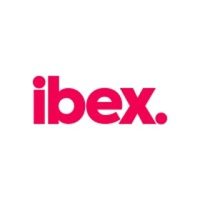 IBEX Global