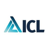 ICL Ladenburg BK Giulini