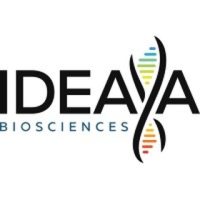 IDEAYA Biosciences