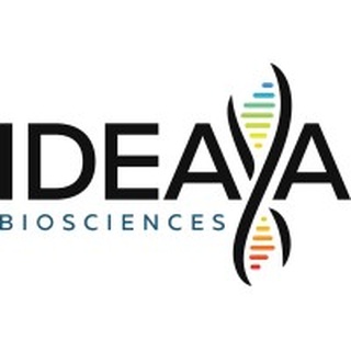 IDEAYA Biosciences