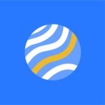 IG Global Group