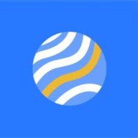 IG Global Group