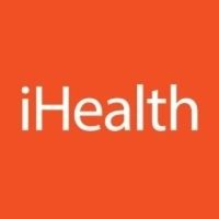 iHealth Labs Europe