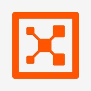 Illumio