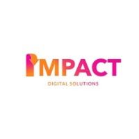 Impact Digital solution