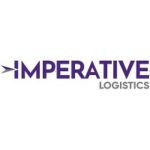 Imperative Logistics