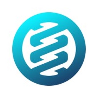 Impiricus