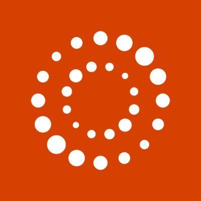 IND002 Thomson Reuters International Services Private Limited