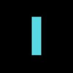 Indexed
