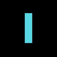 Indexed