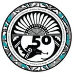 Indian Pueblo Cultural Center