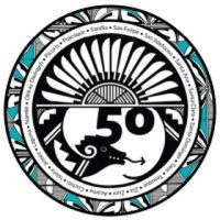 Indian Pueblo Cultural Center