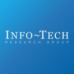 Info-Tech Research Group