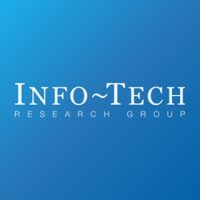 Info-Tech Research Group