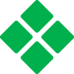 Infoblox Inc.