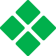 Infoblox Inc.