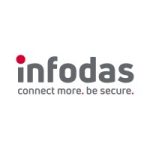 infodas