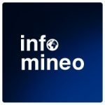Infomineo