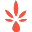 INFUSE