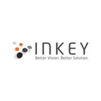 Inkey IT Solutions Pvt.