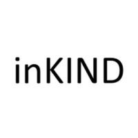 inKIND