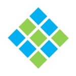 Innatera Nanosystems