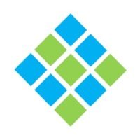 Innatera Nanosystems