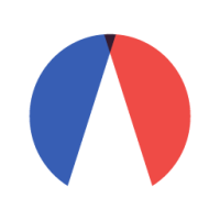 InnoCellence