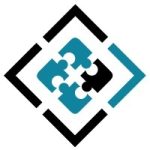 Innovate Skillsource