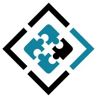 Innovate Skillsource