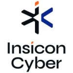 Insicon Cyber