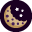 Insomnia Cookies, LLC