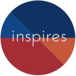 Inspire Solutions Limited